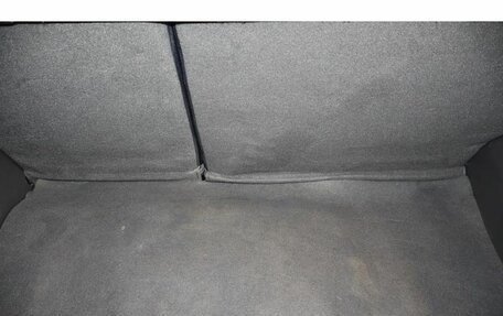 Chevrolet Spark III, 2012 год, 629 000 рублей, 14 фотография