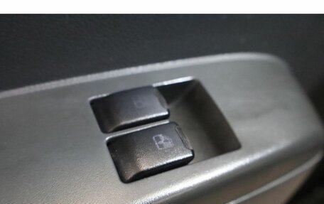 Chevrolet Spark III, 2012 год, 629 000 рублей, 13 фотография