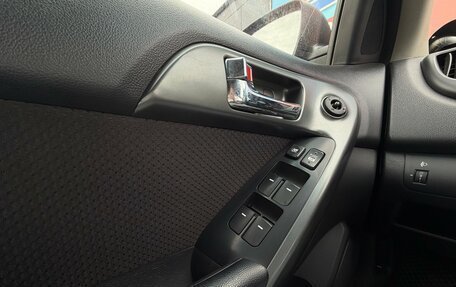 KIA Cerato III, 2013 год, 795 000 рублей, 13 фотография