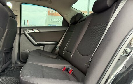 KIA Cerato III, 2013 год, 795 000 рублей, 14 фотография