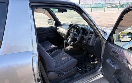 Toyota RAV4, 1999 год, 749 000 рублей, 7 фотография
