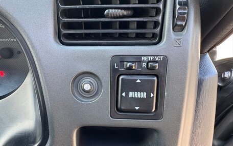 Toyota RAV4, 1999 год, 749 000 рублей, 5 фотография