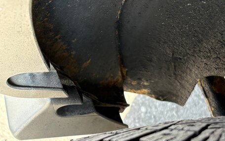 Toyota RAV4, 1999 год, 749 000 рублей, 22 фотография