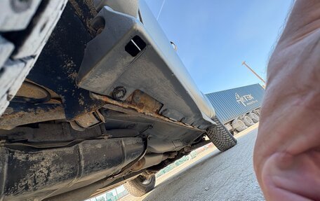 Toyota RAV4, 1999 год, 749 000 рублей, 24 фотография