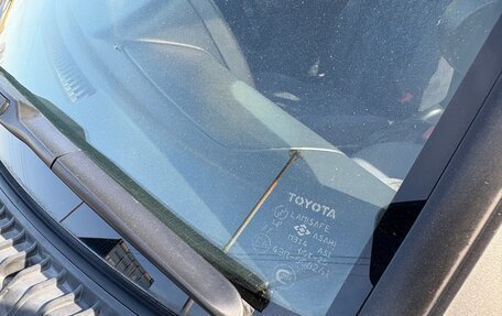 Toyota RAV4, 1999 год, 749 000 рублей, 19 фотография