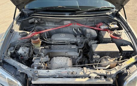 Toyota RAV4, 1999 год, 749 000 рублей, 20 фотография