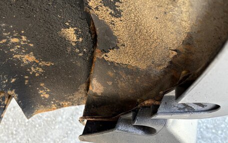 Toyota RAV4, 1999 год, 749 000 рублей, 23 фотография