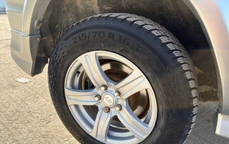 Toyota RAV4, 1999 год, 749 000 рублей, 21 фотография