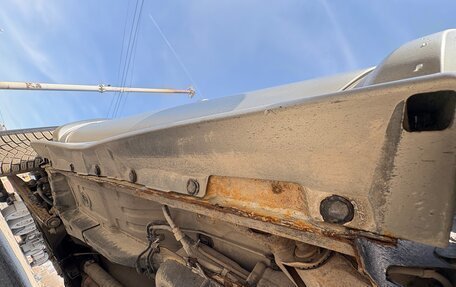 Toyota RAV4, 1999 год, 749 000 рублей, 26 фотография