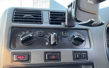 Toyota RAV4, 1999 год, 749 000 рублей, 4 фотография