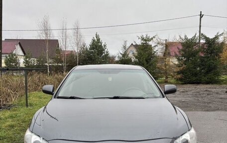 Toyota Camry, 2007 год, 690 000 рублей, 3 фотография