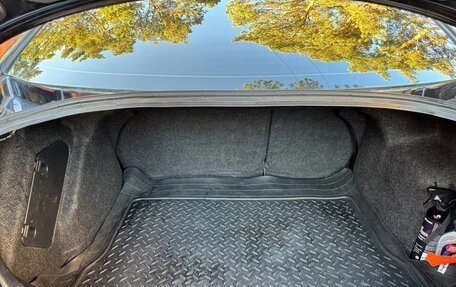 Mazda 3, 2012 год, 890 000 рублей, 11 фотография