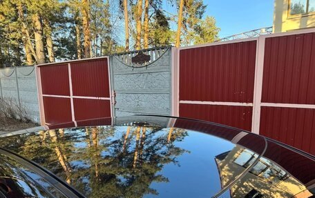 Mazda 3, 2012 год, 890 000 рублей, 9 фотография