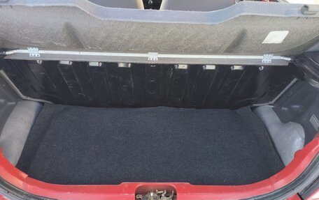 Daewoo Matiz I, 2015 год, 349 999 рублей, 7 фотография