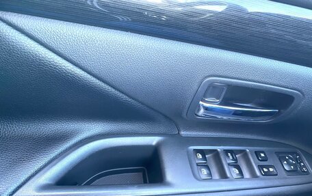 Mitsubishi Outlander III рестайлинг 3, 2018 год, 2 220 000 рублей, 20 фотография