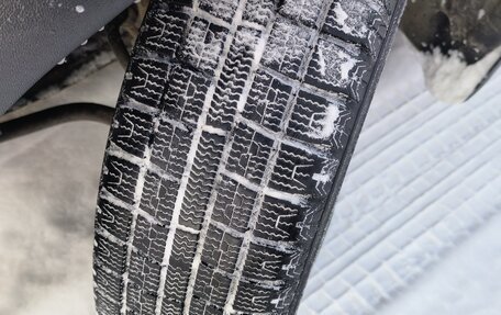 Daewoo Matiz I, 2015 год, 349 999 рублей, 8 фотография