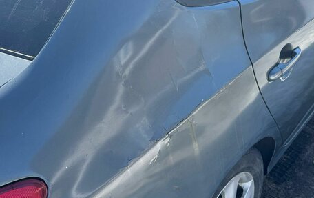 Hyundai Elantra IV, 2008 год, 350 000 рублей, 4 фотография