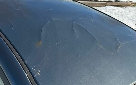 Hyundai Elantra IV, 2008 год, 350 000 рублей, 5 фотография