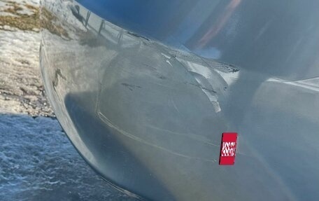 Hyundai Elantra IV, 2008 год, 350 000 рублей, 7 фотография