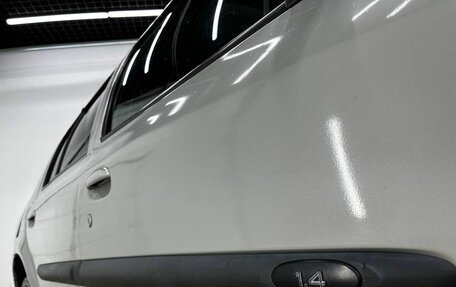 Renault Clio III, 2002 год, 215 000 рублей, 21 фотография