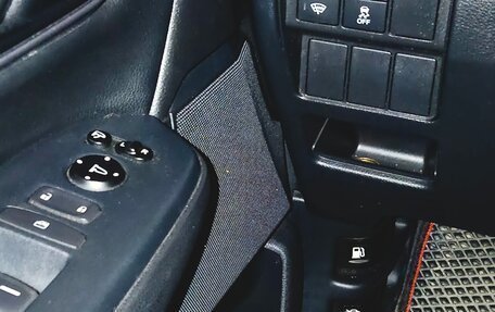 Honda CR-V IV, 2018 год, 2 980 000 рублей, 12 фотография