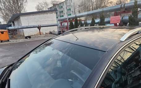 Audi A6 allroad, 2007 год, 1 430 000 рублей, 17 фотография