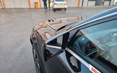 Audi A6 allroad, 2007 год, 1 430 000 рублей, 18 фотография