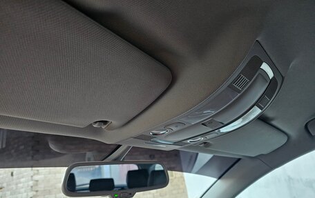 Audi A6 allroad, 2007 год, 1 430 000 рублей, 27 фотография