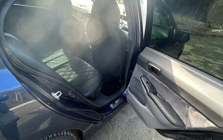 Honda Civic VIII, 2008 год, 900 000 рублей, 7 фотография