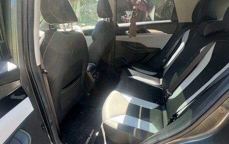 Geely Coolray I, 2023 год, 2 399 000 рублей, 3 фотография