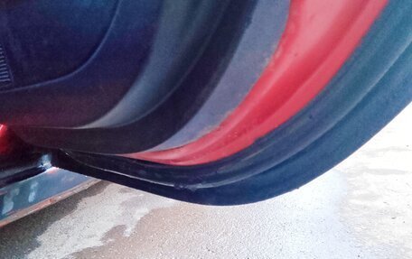 Mitsubishi Lancer IX, 2007 год, 380 000 рублей, 5 фотография