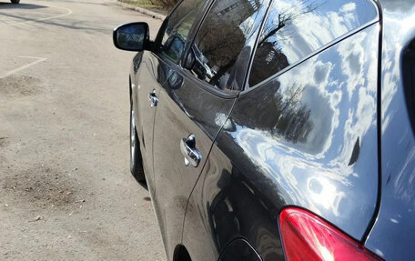 Nissan Murano, 2012 год, 1 300 000 рублей, 7 фотография