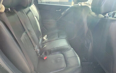 Nissan Murano, 2012 год, 1 300 000 рублей, 15 фотография