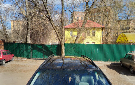 Nissan Murano, 2012 год, 1 300 000 рублей, 9 фотография