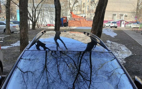 Nissan Murano, 2012 год, 1 300 000 рублей, 24 фотография