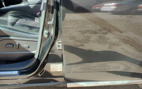 Nissan Murano, 2012 год, 1 300 000 рублей, 31 фотография