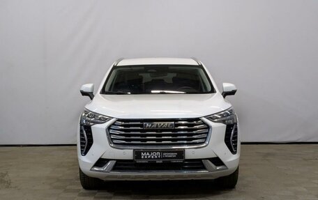 Haval Jolion, 2022 год, 1 770 000 рублей, 2 фотография