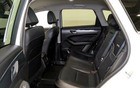 Haval Jolion, 2022 год, 1 770 000 рублей, 12 фотография