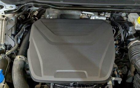 Haval Jolion, 2022 год, 1 770 000 рублей, 9 фотография