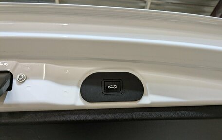 Haval Jolion, 2022 год, 1 770 000 рублей, 25 фотография