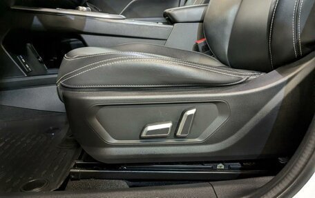 Haval Jolion, 2022 год, 1 770 000 рублей, 21 фотография