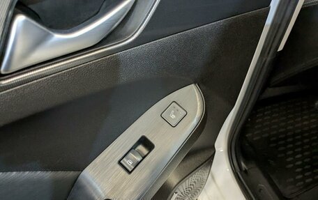 Haval Jolion, 2022 год, 1 770 000 рублей, 27 фотография
