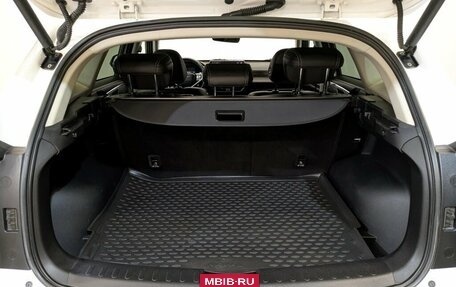 Haval Jolion, 2022 год, 1 770 000 рублей, 10 фотография