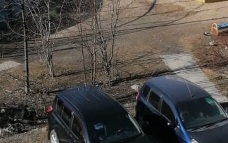 Toyota RAV4, 2008 год, 1 200 000 рублей, 2 фотография