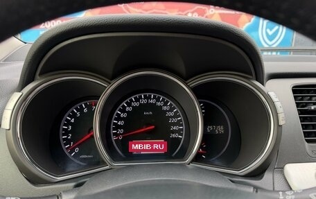 Nissan Murano, 2012 год, 1 170 000 рублей, 12 фотография