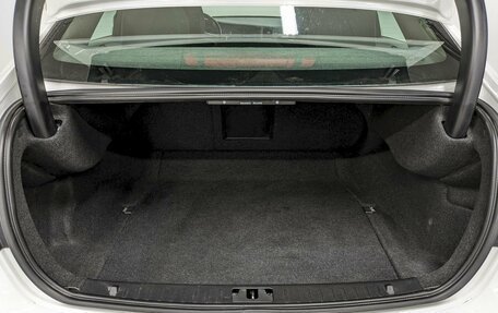 Volvo S60 III, 2014 год, 1 480 000 рублей, 10 фотография