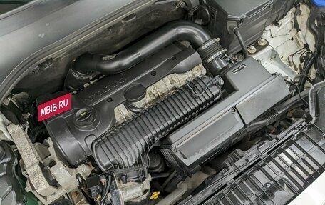 Volvo S60 III, 2014 год, 1 480 000 рублей, 9 фотография