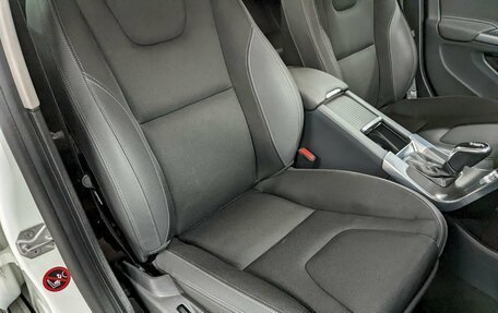 Volvo S60 III, 2014 год, 1 480 000 рублей, 21 фотография