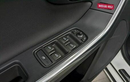 Volvo S60 III, 2014 год, 1 480 000 рублей, 12 фотография