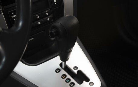 Hyundai Tucson III, 2006 год, 879 055 рублей, 11 фотография